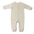 Pijama H&M 9 Meses