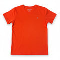 Polera Calvin Klein Rojo 6 años seleccionada por NÜVA