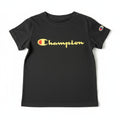 Polera Champion Gris 5 años seleccionada por NÜVA