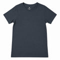 Polera H&M Azul 6-7 años seleccionada por NÜVA