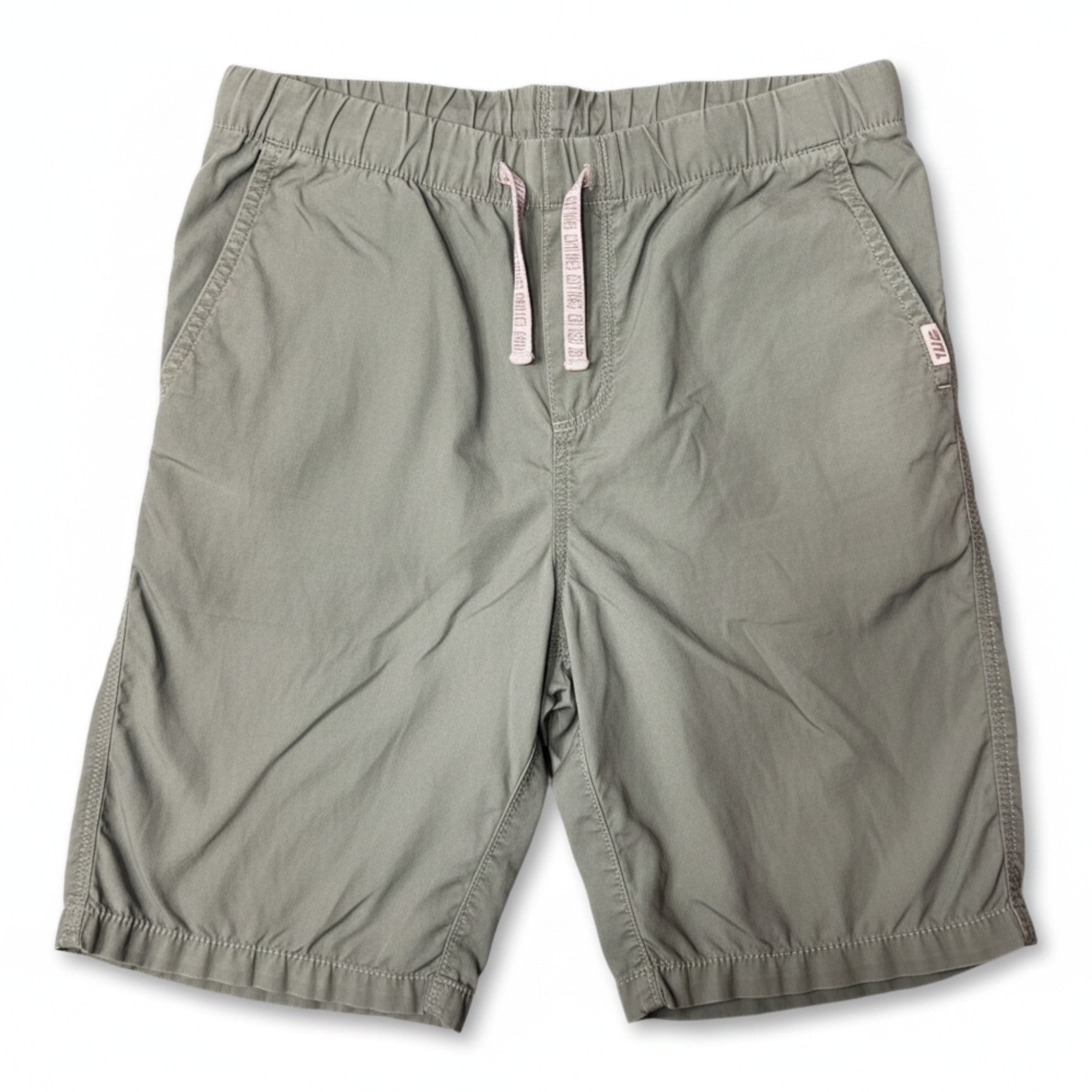 Short H&M 10 Años