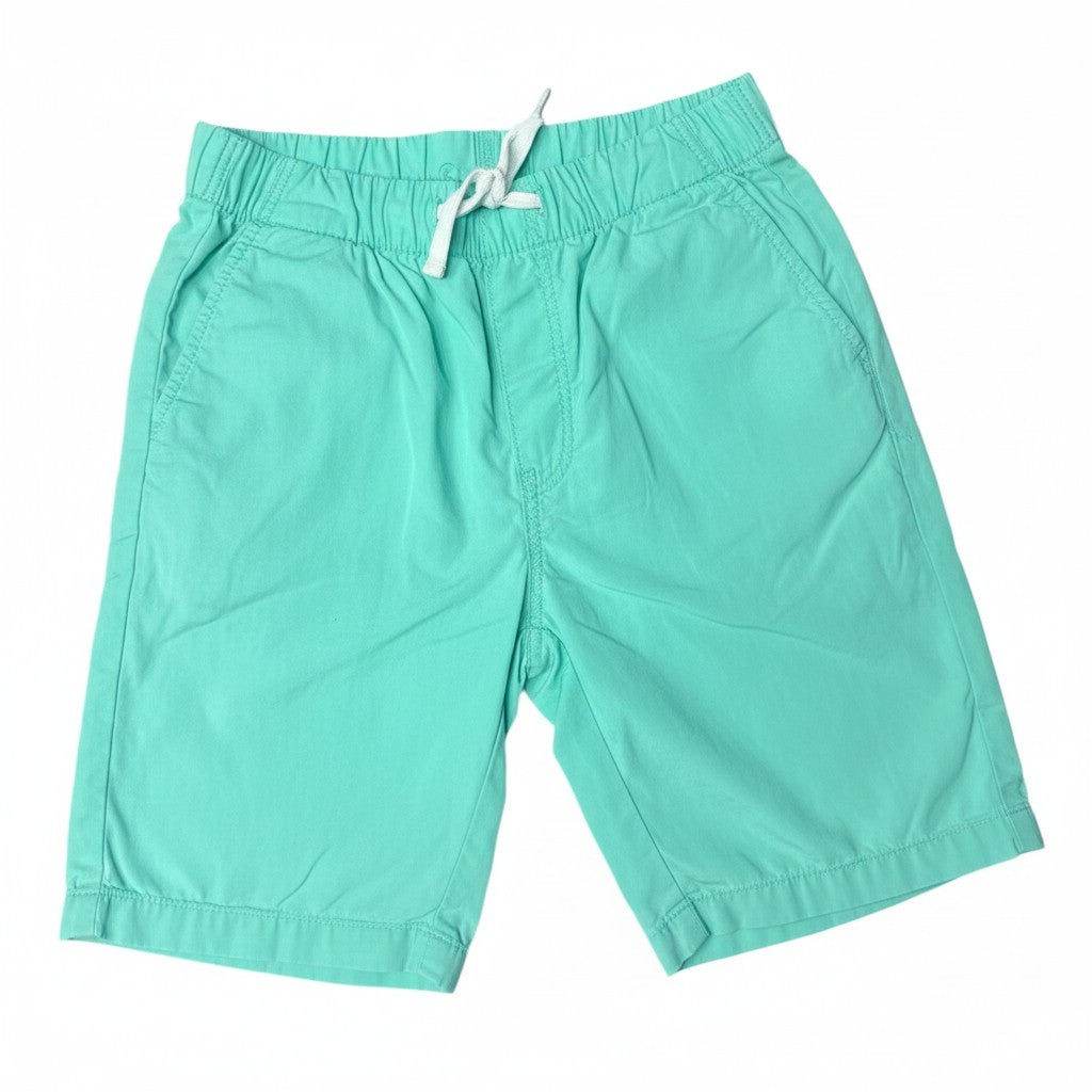 Short H&M 8 Años
