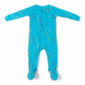 Pijama Simple Joys by Carter's Estampado 9-12 meses