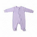 Pijama Wonder Nation Lila RN